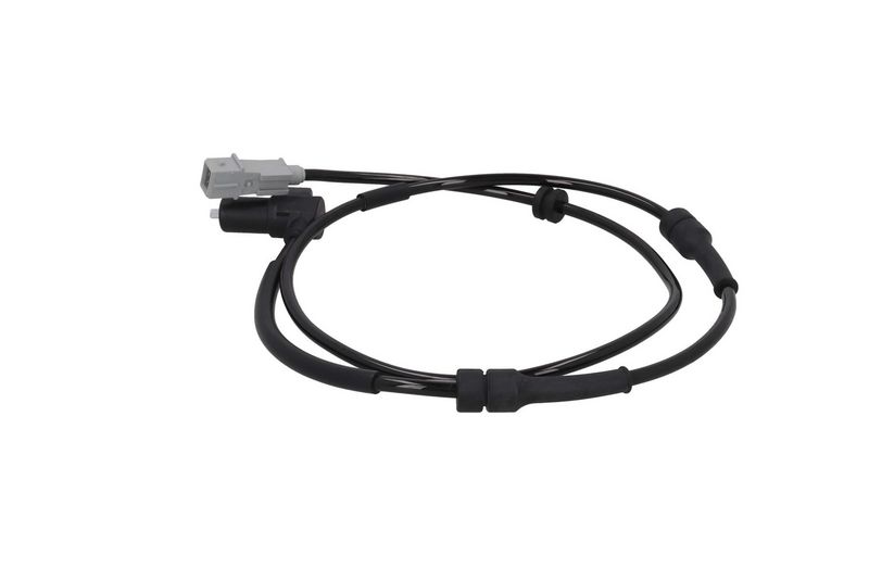 KAMOKA 1060083 Sensor, wheel speed