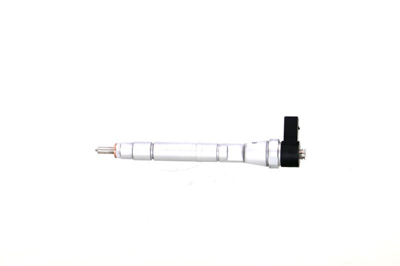 REMANTE 002-003-000019R Injector Nozzle