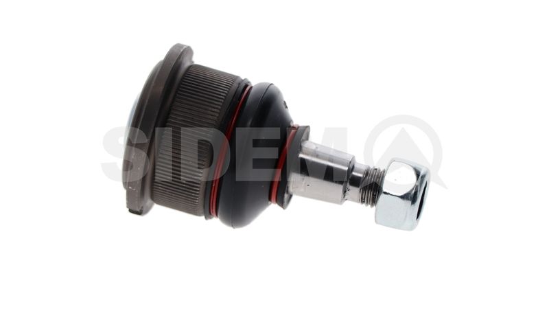 SIDEM 21381 Ball Joint