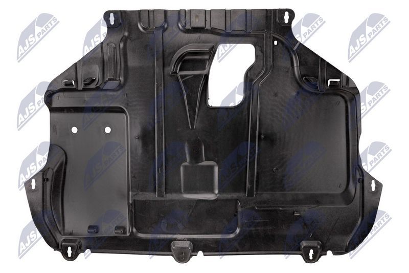 OEM код товара: 3M51-R6P013-AV