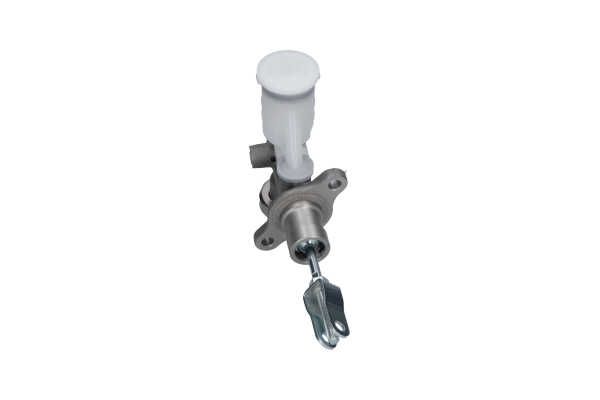 Kavo Parts CMC-6508 Master Cylinder, clutch