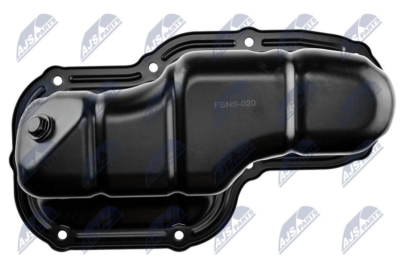 BMO-NS-020_3-WM.JPG