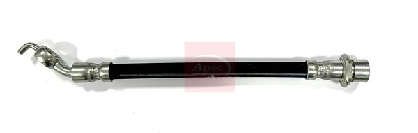 APEC Brake Hose HOS4549
