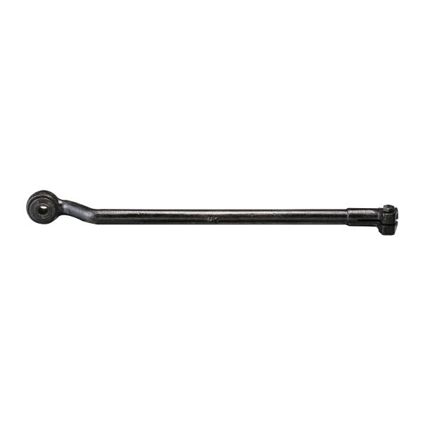 CTR CR0239 Inner Tie Rod