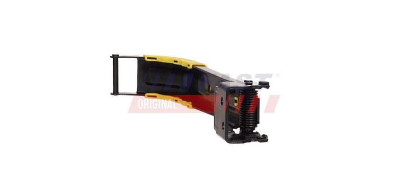 OEM код товара: 2170881