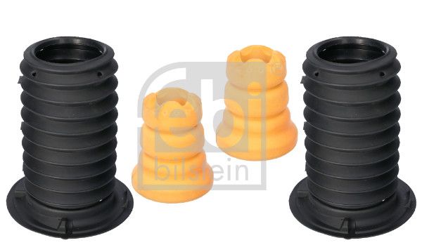 This part match OEM code: 31 33 6 852 445