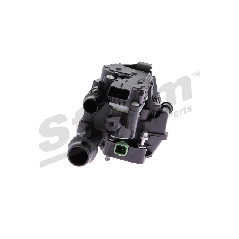 Boîtier du thermostat STORM QUALITY PARTS STO199001