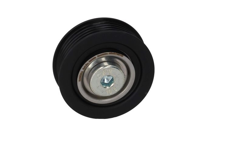 Seade-, juhtrull, soonrihm, KAMOKA R0359
