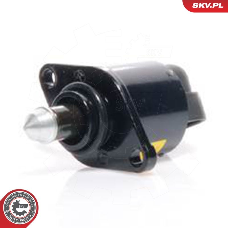 Tühikäigureg.klapp,...