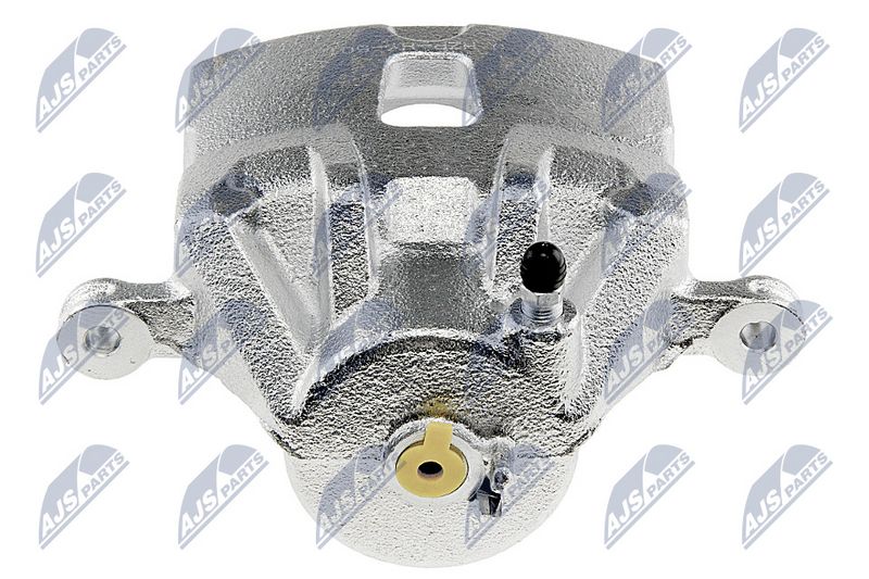 Pidurisadul, NTY HZP-HY-501