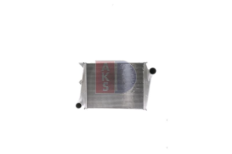 Chladič turba 287100N