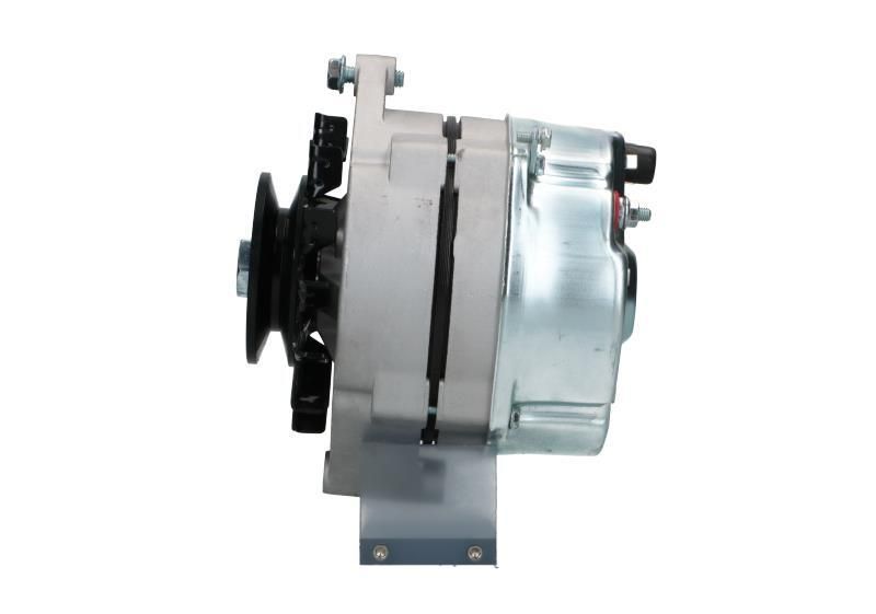 BV PSH 975.002.042.030 Alternator