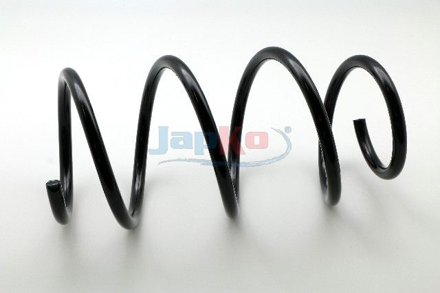 vedru, JAPKO ZCJ3368A