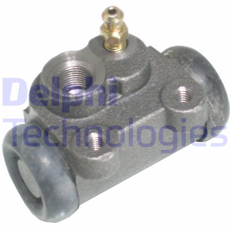 Hjulcylinder Delphi LW39052