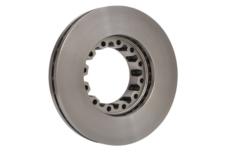 BOSCH 0986479D14 Brake Disc