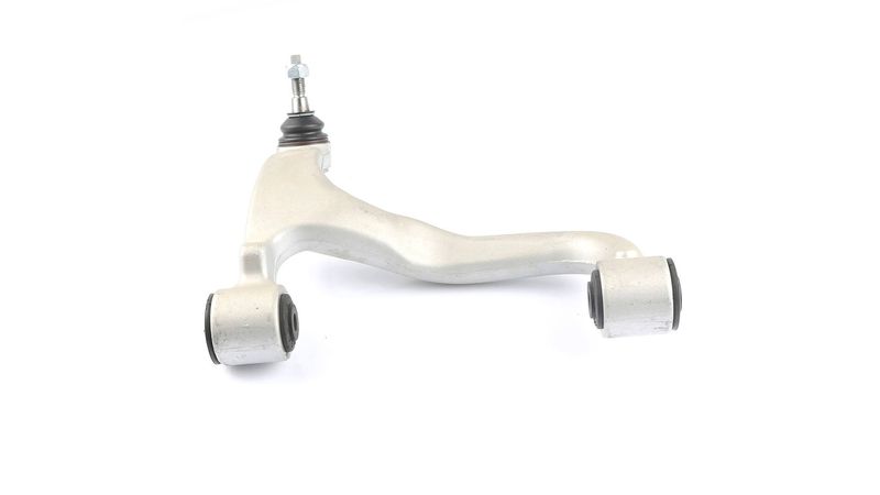 SKF VKDS 428055 B Важіль підвіски, підвіска коліс