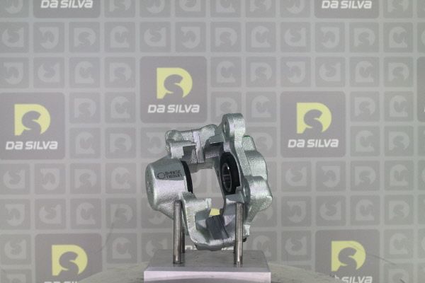 DA SILVA ET0696 Stabdžių suportas