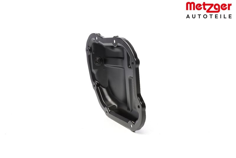 METZGER AUTOTEILE 7990225 Oil Sump