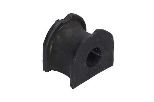 Kavo Parts SBS-4501 Mounting, stabiliser bar