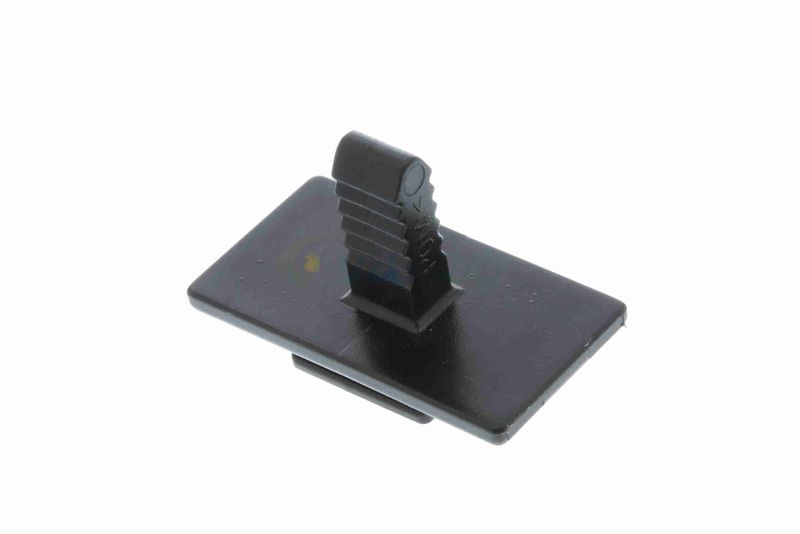VAICO V25-0699 Clip