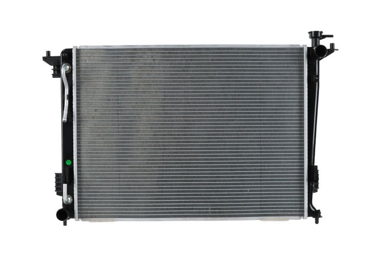 Prekės atitinka OEM kodą: 25310 2S510