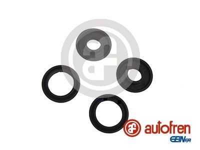AUTOFREN SEINSA D1382 - Repair Kit, brake master cylinder