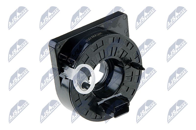 NTY EAS-VW-004 - Clock Spring, airbag