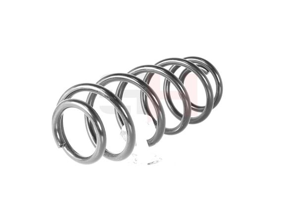 vedru, GH GH-2047018