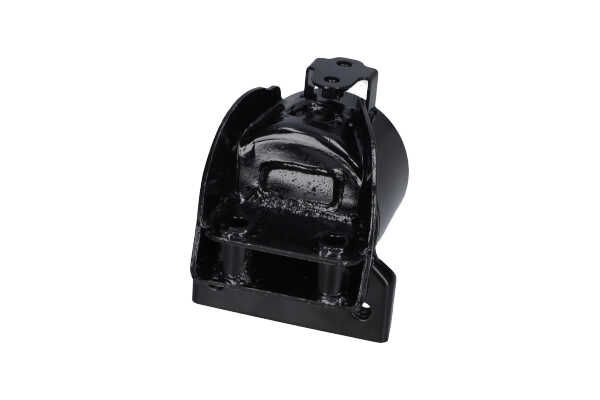 Kavo Parts EEM-3151 Mounting, engine