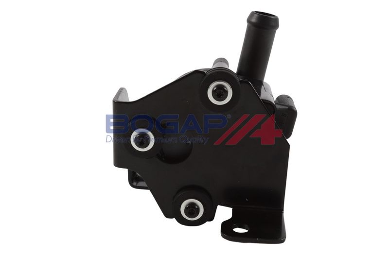 Prekės atitinka OEM kodą: GN11-8K577-AA