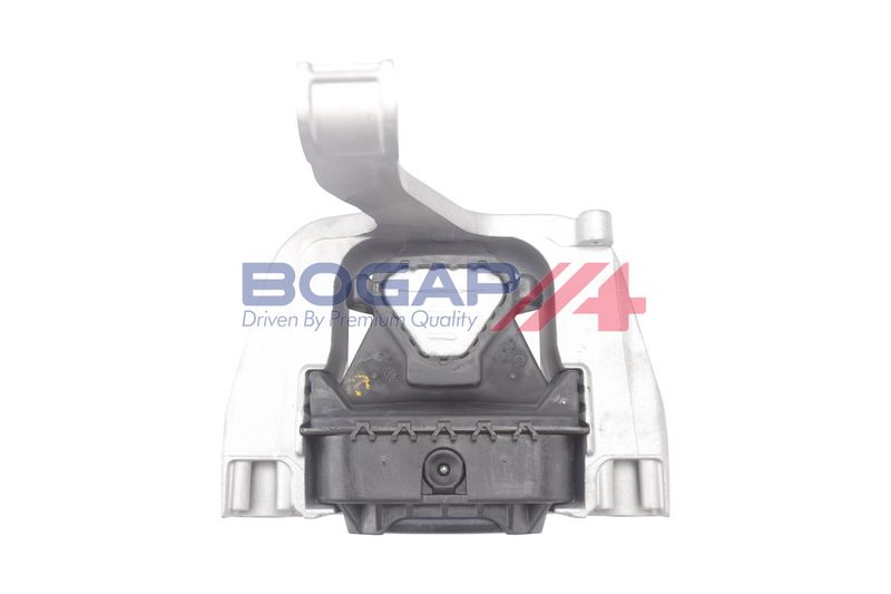 Soporte de Motor BOGAP A1911479 - 2