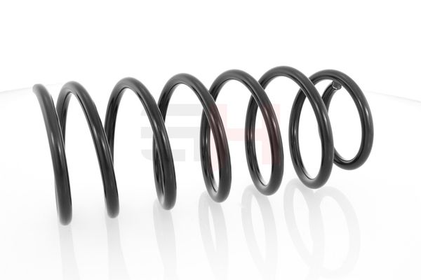 GH GH-205005 Suspension Spring