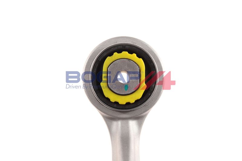 This part match OEM code: C2C13829