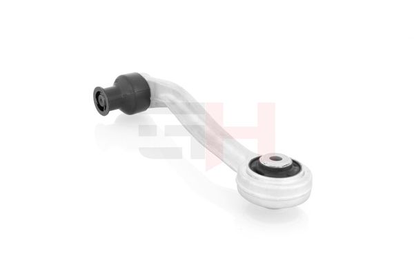 GH GH-514773V Control/Trailing Arm, wheel suspension