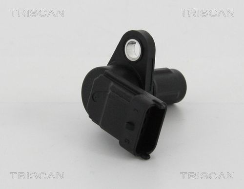 TRISCAN érzékelő, vezérműtengely-pozíció 8865 15101
