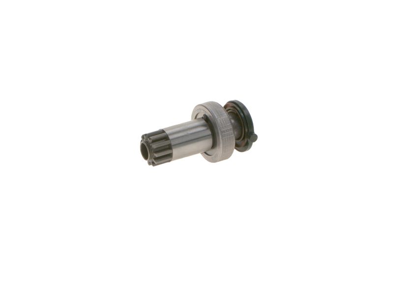 BOSCH 1006210217 Freewheel Gear, starter