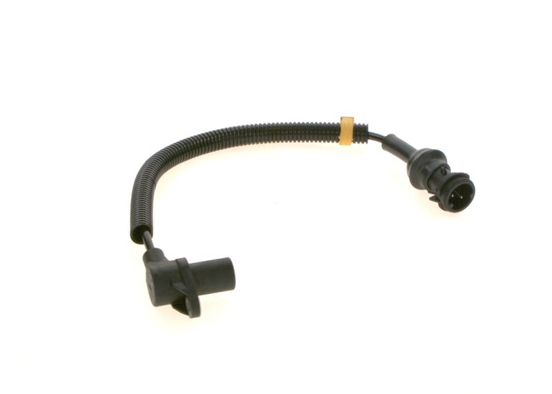 BOSCH 0281002271 Sensor, crankshaft pulse