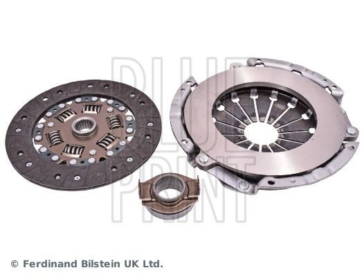 BLUE PRINT ADH23054 Clutch Kit