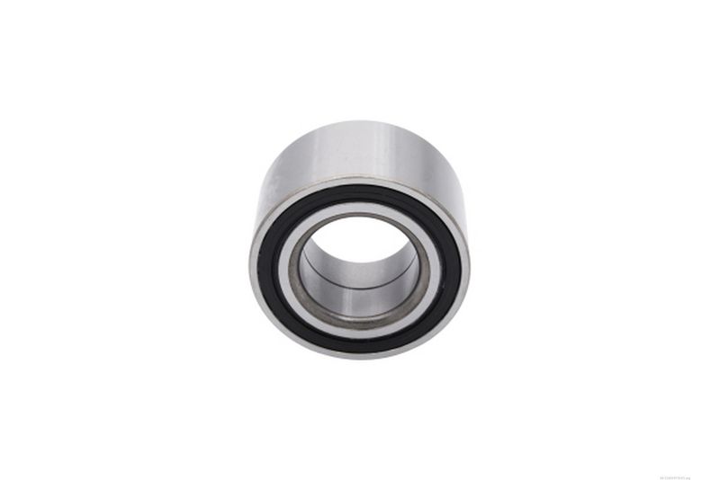 AUTOMEGA 110059710 Wheel Bearing