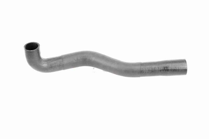 VAICO V48-0200 Charge Air Hose