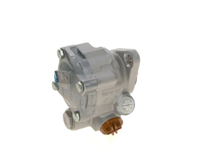 BOSCH KS01000397 Hydraulic Pump, steering