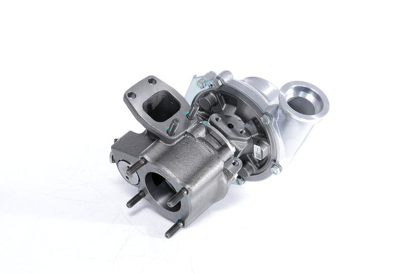 Compresor,sistem de supraalimentare T915723 BTS Turbo