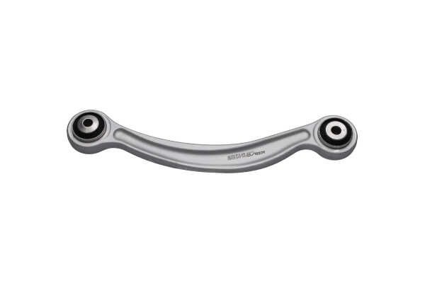 Kavo Parts SCA-10122 Control/Trailing Arm, wheel suspension