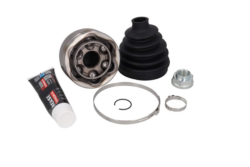 Liigendlaager, veovõll, KAMOKA 6464