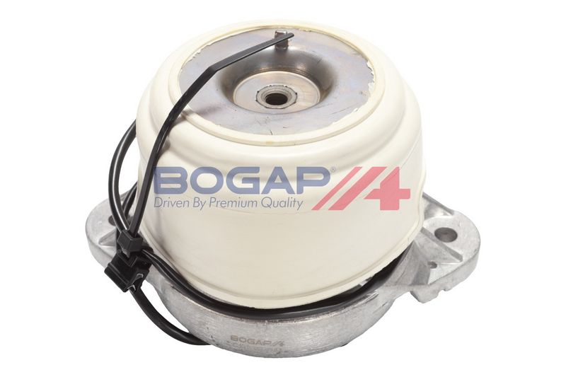 Prekės atitinka OEM kodą: 2122403117
