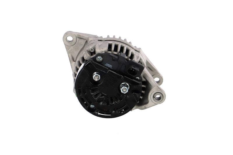 generátor 011-003-000638R