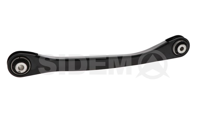 SIDEM 21856 Joint, Wheel Suspension