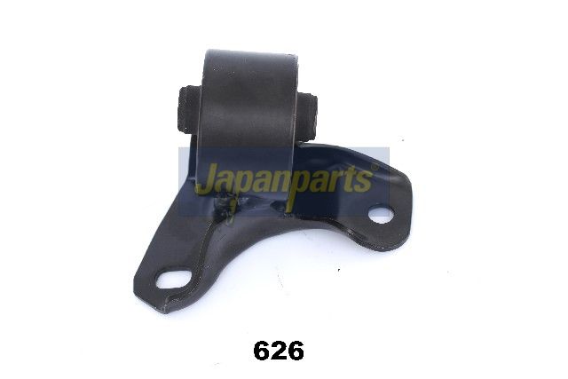 JAPANPARTS Variklio montavimas