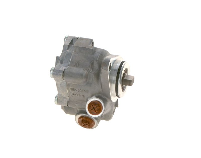 BOSCH KS00001779 Hydraulic Pump, steering