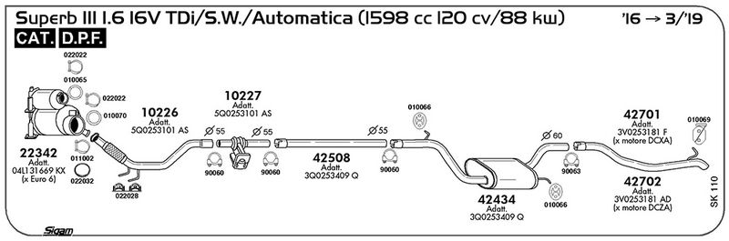 sk110_1.JPG